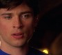 617Smallville0992.jpg
