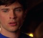 617Smallville0993.jpg