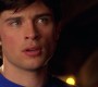 617Smallville0995.jpg