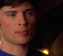 617Smallville0996.jpg