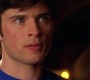 617Smallville0997.jpg
