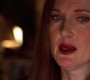 617Smallville1001.jpg