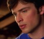 617Smallville1004.jpg
