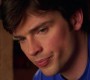 617Smallville1005.jpg