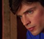 617Smallville1006.jpg