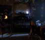 617Smallville1008.jpg