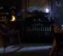 617Smallville1010.jpg