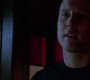 617Smallville1011.jpg