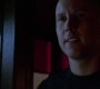 617Smallville1012.jpg