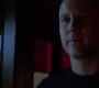 617Smallville1013.jpg