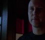 617Smallville1014.jpg