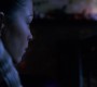 617Smallville1015.jpg
