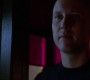 617Smallville1016.jpg