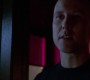 617Smallville1017.jpg