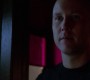 617Smallville1018.jpg