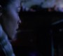 617Smallville1019.jpg
