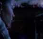 617Smallville1020.jpg