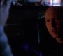 617Smallville1021.jpg