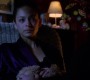 617Smallville1023.jpg