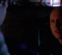 617Smallville1024.jpg