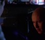 617Smallville1025.jpg