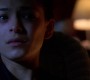 617Smallville1026.jpg