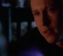 617Smallville1028.jpg