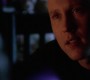 617Smallville1029.jpg