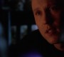 617Smallville1031.jpg