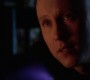617Smallville1032.jpg