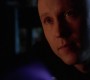 617Smallville1033.jpg