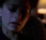 617Smallville1035.jpg