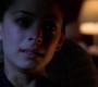617Smallville1038.jpg