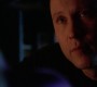 617Smallville1039.jpg