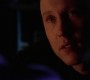 617Smallville1040.jpg