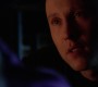 617Smallville1041.jpg