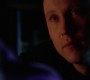 617Smallville1042.jpg