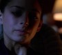 617Smallville1043.jpg
