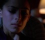 617Smallville1044.jpg