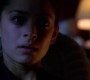 617Smallville1045.jpg