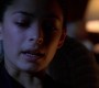 617Smallville1046.jpg