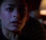 617Smallville1047.jpg