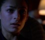 617Smallville1048.jpg