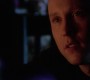 617Smallville1049.jpg