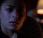 617Smallville1050.jpg