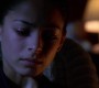 617Smallville1051.jpg