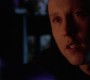 617Smallville1052.jpg