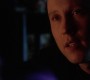 617Smallville1053.jpg