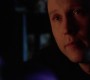 617Smallville1054.jpg