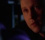 617Smallville1055.jpg